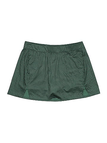 all in motion Active Skort (view 1)