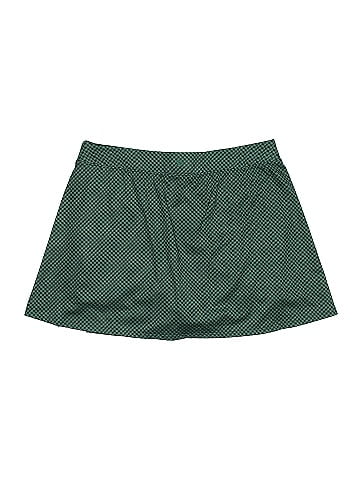 all in motion Active Skort (view 2)
