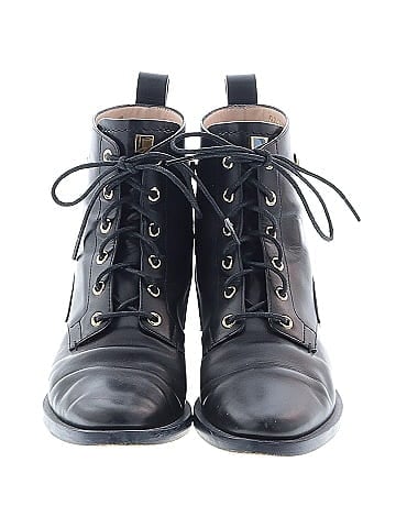 Stuart Weitzman Boots (view 2)