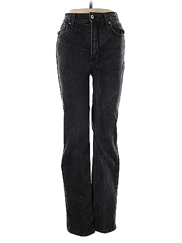 Abercrombie & Fitch Jeans (view 1)