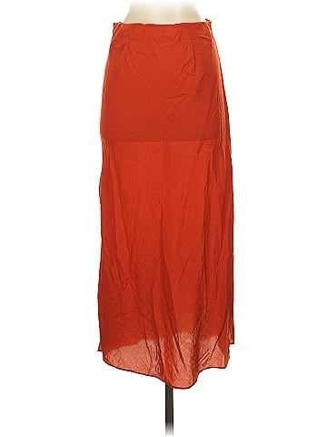 Madewell Casual Skirt (view 2)