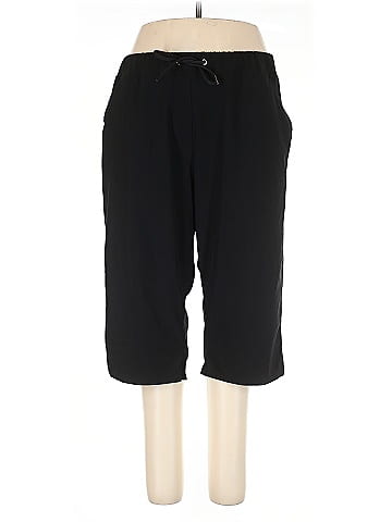 Bcg Casual Pants (view 1)