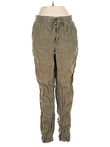 Polo by Ralph Lauren Cargo Pants (view 1)