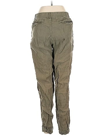 Polo by Ralph Lauren Cargo Pants (view 2)