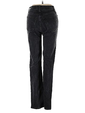 Abercrombie & Fitch Jeans (view 2)