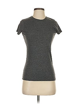 Next Level Apparel Short Sleeve T Shirt