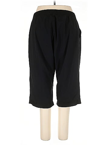 Bcg Casual Pants (view 2)