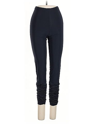Falke Active Pants (view 1)