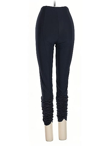 Falke Active Pants (view 2)