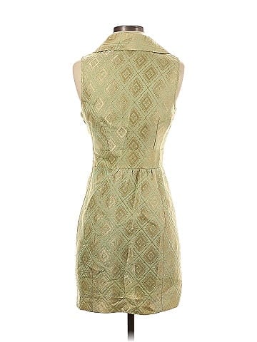 Tracy Reese Casual Dress (view 2)