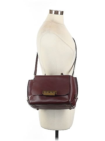 ZAC Zac Posen Satchel (view 2)