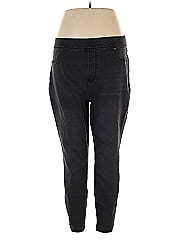 Terra & Sky Jeggings