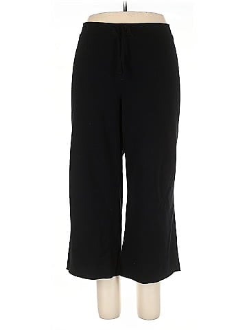 Sonoma Goods for Life Casual Pants (view 1)
