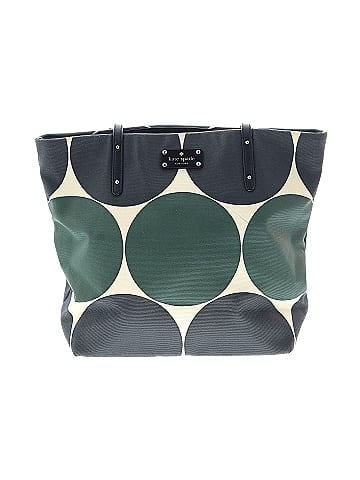 Kate Spade New York Tote (view 1)