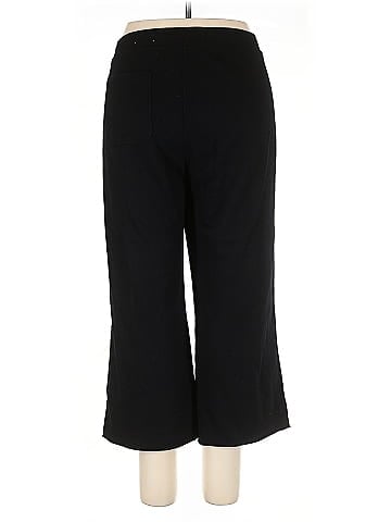 Sonoma Goods for Life Casual Pants (view 2)