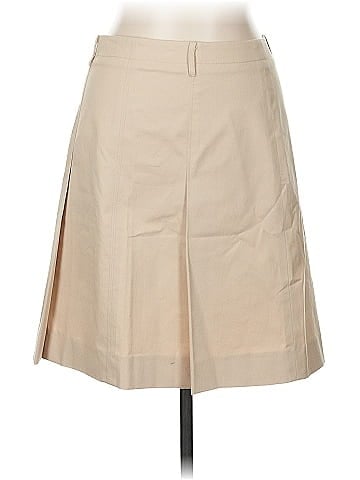 Worth New York Formal Skirt (view 1)