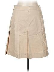 Worth New York Formal Skirt