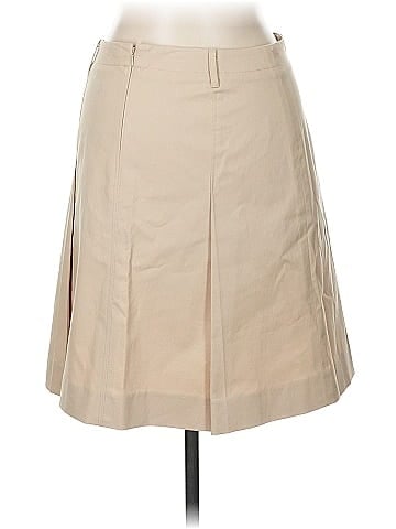 Worth New York Formal Skirt (view 2)