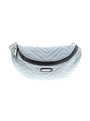 Rebecca Minkoff Belt Bag (view 1)