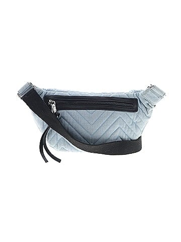 Rebecca Minkoff Belt Bag (view 2)