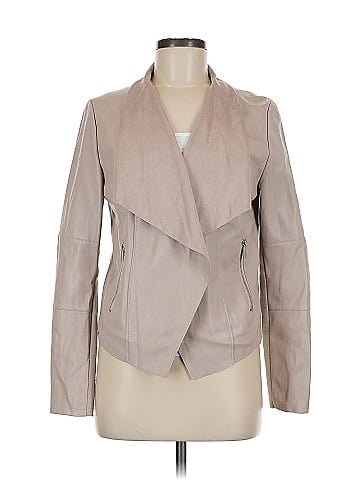 Bagatelle Jacket (view 1)