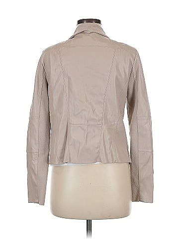 Bagatelle Jacket (view 2)