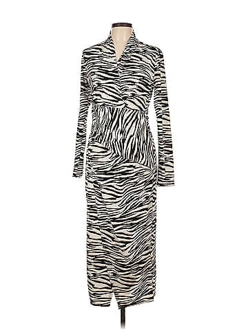 RACHEL Rachel Roy Casual Dress (view 1)