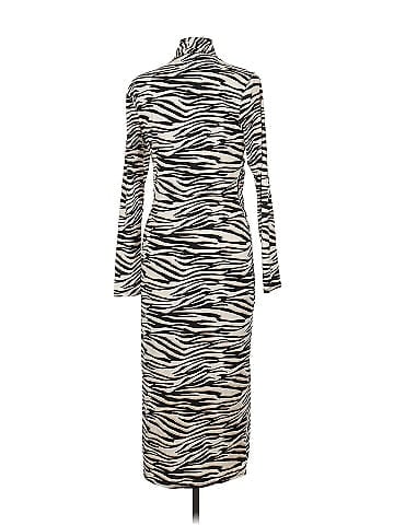 RACHEL Rachel Roy Casual Dress (view 2)