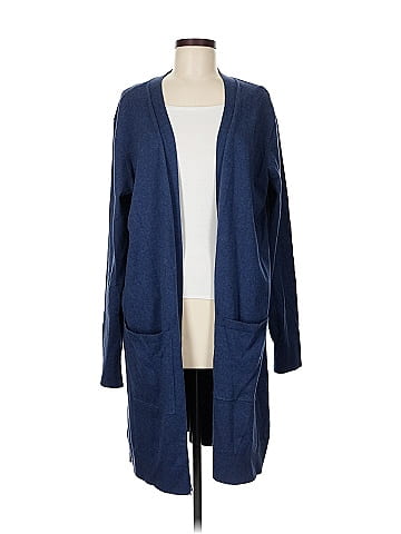 Duluth Trading Co. Cardigan (view 1)