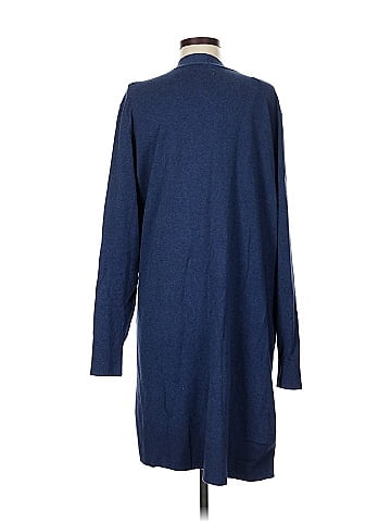 Duluth Trading Co. Cardigan (view 2)