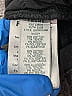 FRAME Denim Hearts Black Gray Jeans Size 28 waist - photo 7