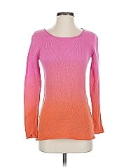 Doncaster Collection Pullover Sweater