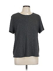 Victoria's Secret Short Sleeve T Shirt