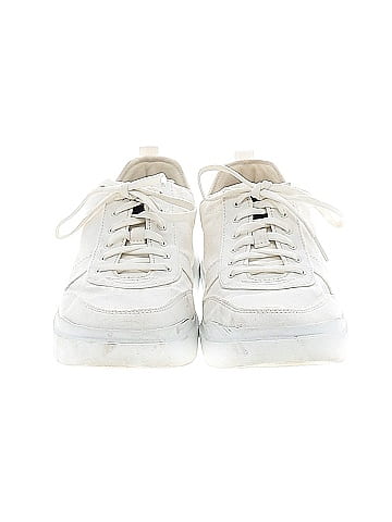 Cole Haan Sneakers (view 2)