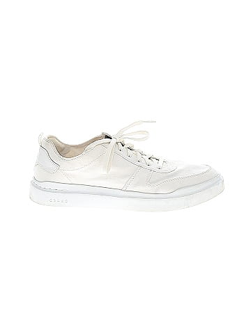Cole Haan Sneakers (view 1)