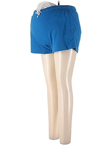H&M Mama Shorts (view 1)