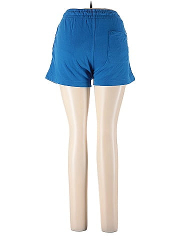H&M Mama Shorts (view 2)