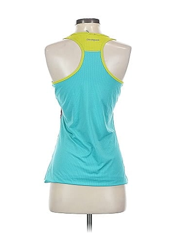 Desigual Tank Top (view 2)