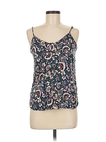 Allison Joy Tank Top (view 1)
