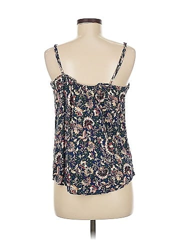 Allison Joy Tank Top (view 2)