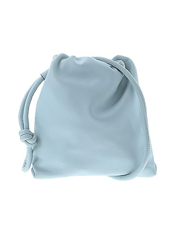 A New Day Shoulder Bag (view 1)