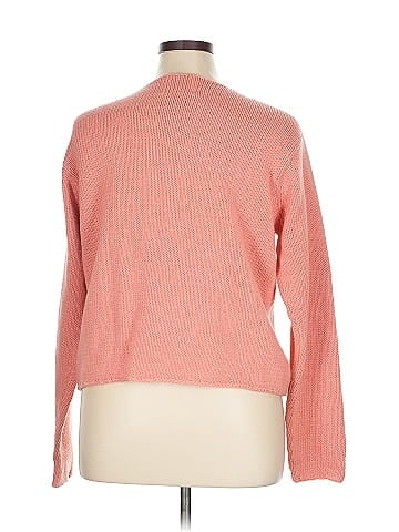 Curio Cardigan (view 2)