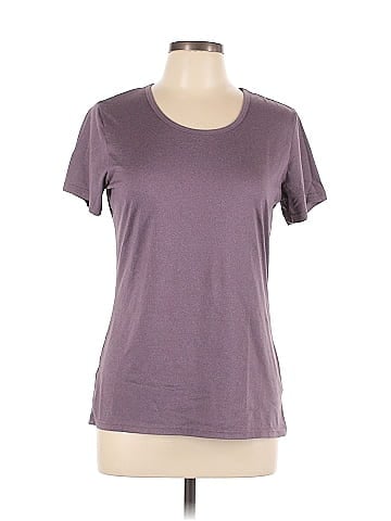32 Degrees Active T-Shirt (view 1)
