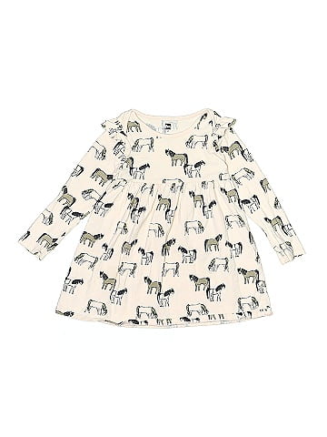 Tea Dress (view 1)