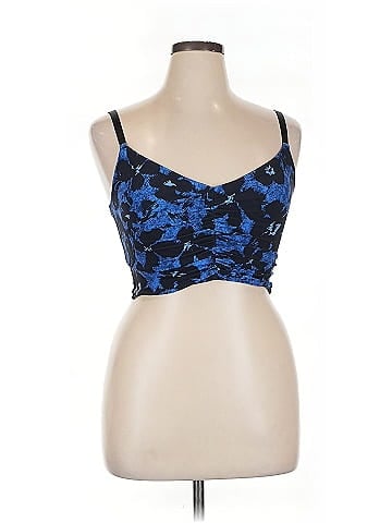 OFFLINE by Aerie Sports Bra (view 1)