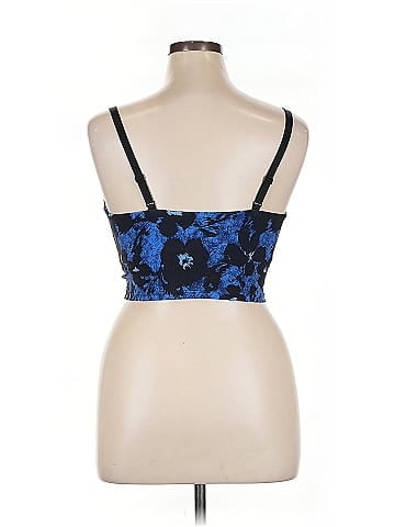OFFLINE by Aerie Sports Bra (view 2)