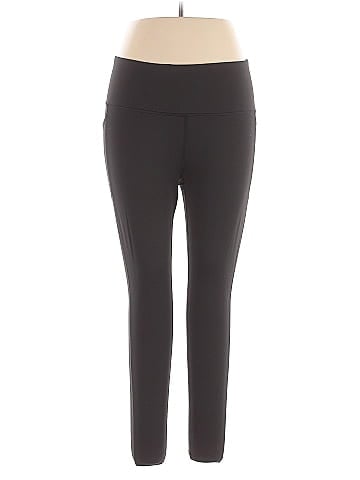 RBX Active Pants (view 1)