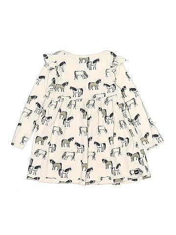 Tea Dress (view 2)
