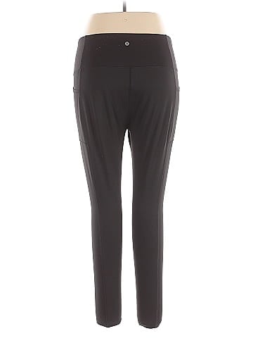 RBX Active Pants (view 2)