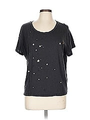 Sundry Short Sleeve T Shirt